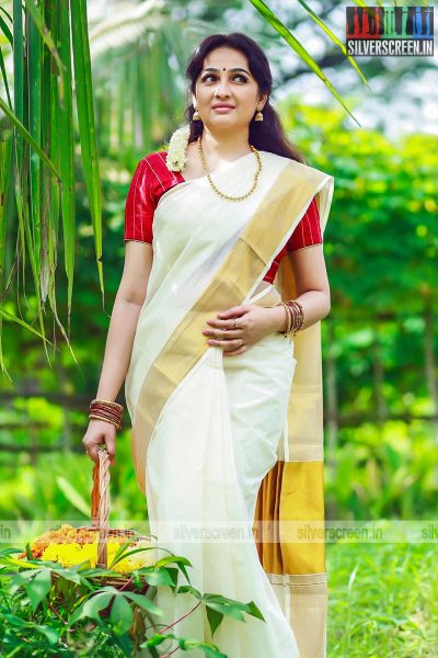 actress-aavaana-photoshoot-stills-0009.jpg