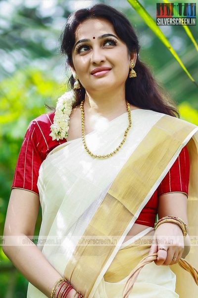 actress-aavaana-photoshoot-stills-0010.jpg