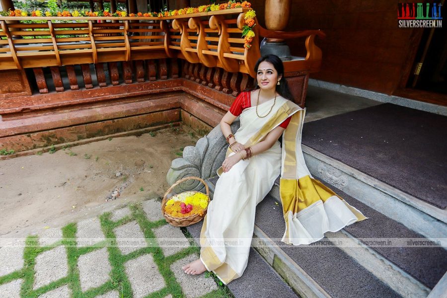 actress-aavaana-photoshoot-stills-0012.jpg