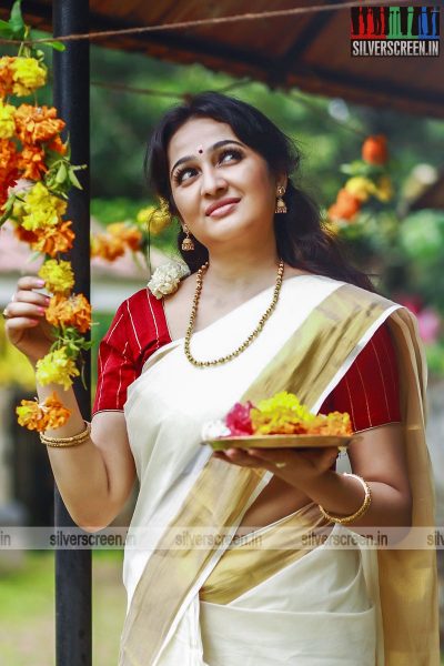 actress-aavaana-photoshoot-stills-0013.jpg