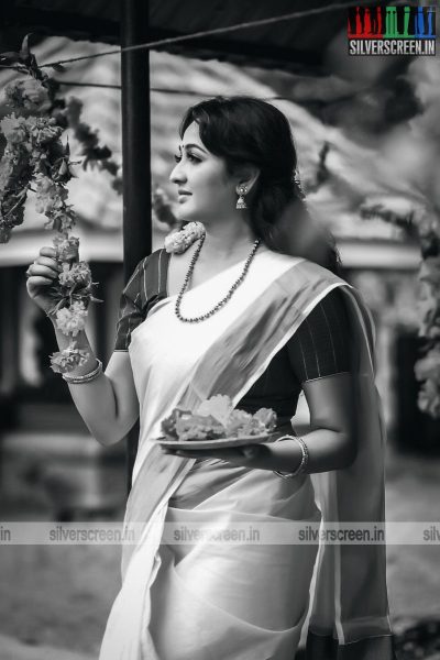 actress-aavaana-photoshoot-stills-0014.jpg