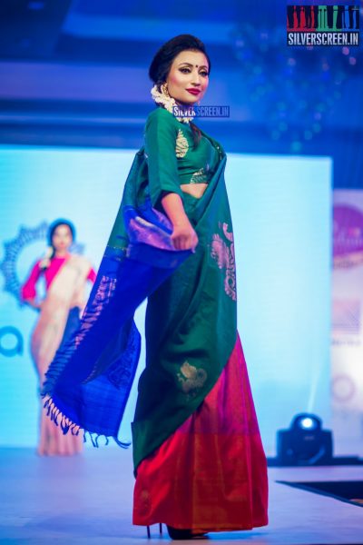 in-pictures-ashwini-kumar-shweta-gai-sindhoori-and-others-at-the-freedom-to-choose-swatantra-fashion-show-photos-0004.jpg