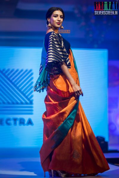 in-pictures-ashwini-kumar-shweta-gai-sindhoori-and-others-at-the-freedom-to-choose-swatantra-fashion-show-photos-0011.jpg
