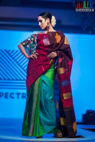 in-pictures-ashwini-kumar-shweta-gai-sindhoori-and-others-at-the-freedom-to-choose-swatantra-fashion-show-photos-0012.jpg