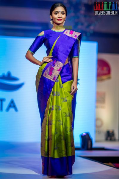 in-pictures-ashwini-kumar-shweta-gai-sindhoori-and-others-at-the-freedom-to-choose-swatantra-fashion-show-photos-0017.jpg