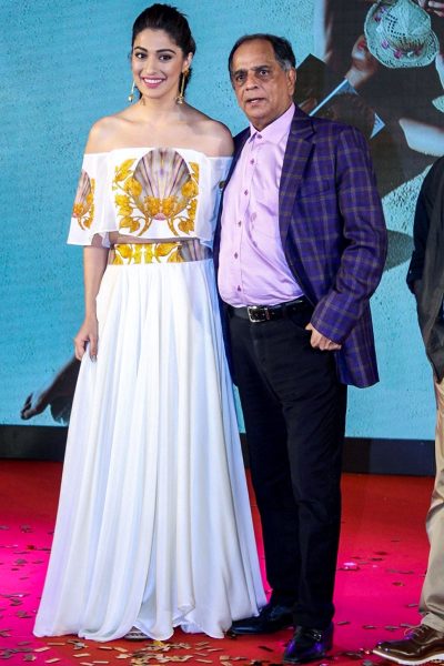 in-pictures-raai-laxmi-at-julie-2-trailer-launch-photos-0004