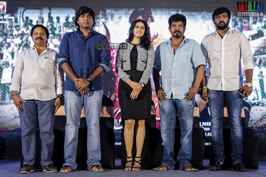 in-pictures-vijay-sethupathi-tanya-ravichandran-and-others-at-karuppan-press-meet-photos-0008.jpg