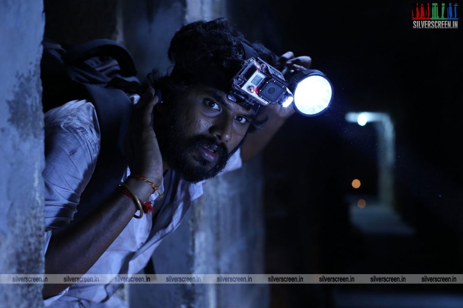 kalavu-thozhirchalai-movie-stills-starring-kathir-vamsi-krishna-others-stills-0006.jpg