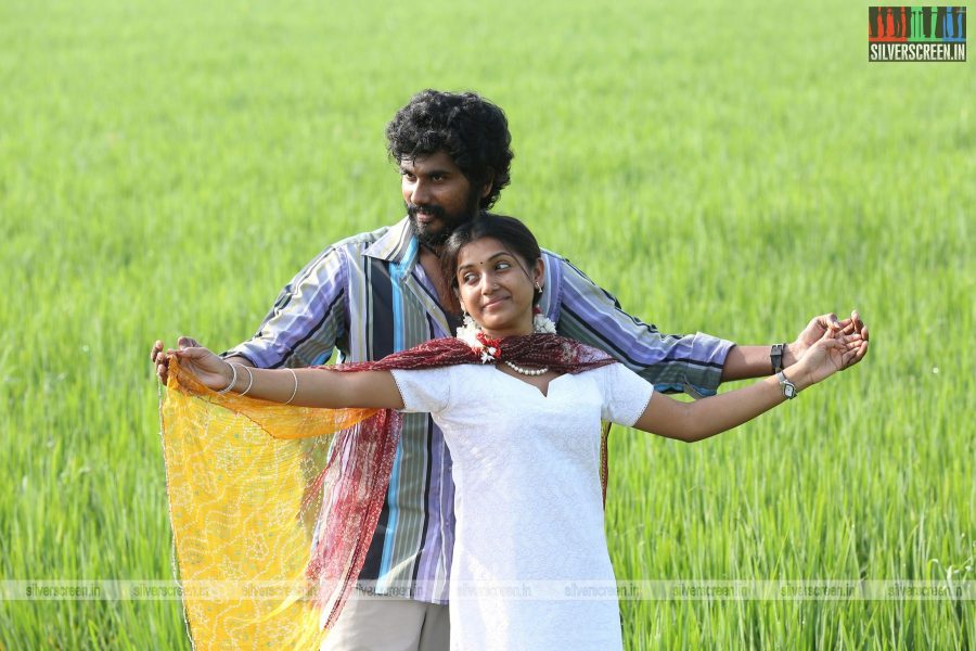 kalavu-thozhirchalai-movie-stills-starring-kathir-vamsi-krishna-others-stills-0011.jpg