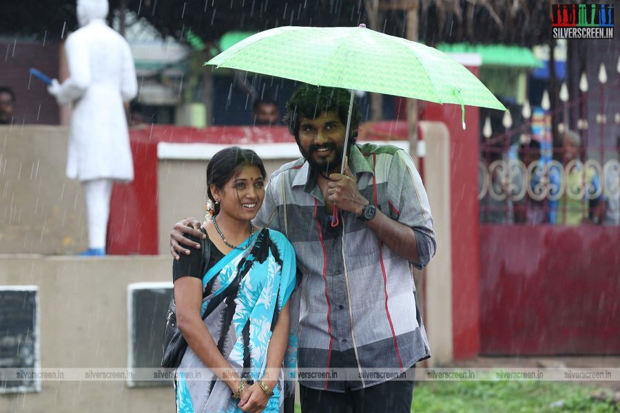 kalavu-thozhirchalai-movie-stills-starring-kathir-vamsi-krishna-others-stills-0013.jpg