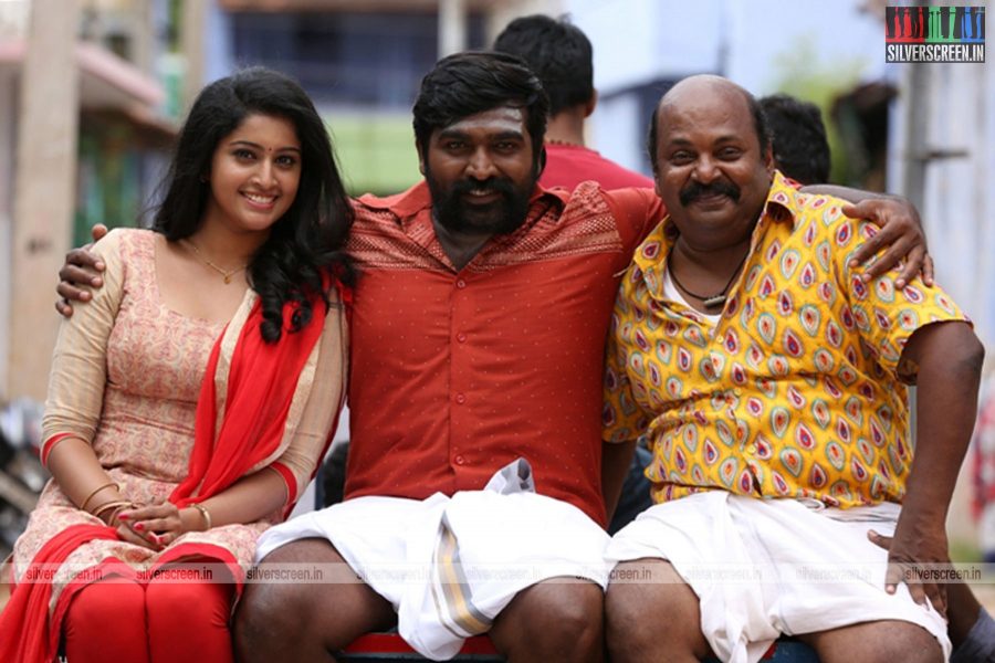 karuppan-movie-stills-starring-vijay-sethupathi-tanya-ravichandran-stills-0002.jpg