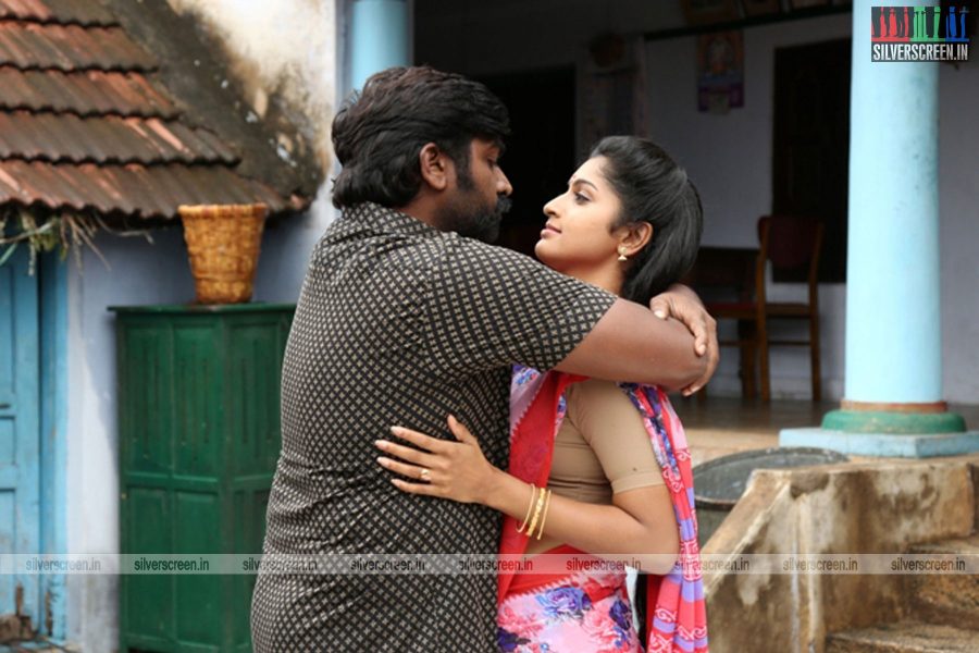 karuppan-movie-stills-starring-vijay-sethupathi-tanya-ravichandran-stills-0007.jpg