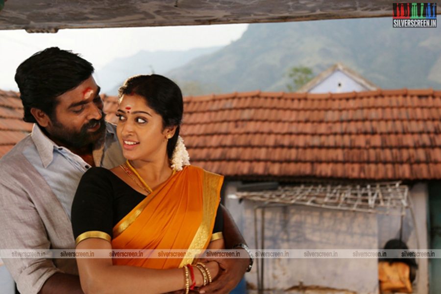 karuppan-movie-stills-starring-vijay-sethupathi-tanya-ravichandran-stills-0011.jpg