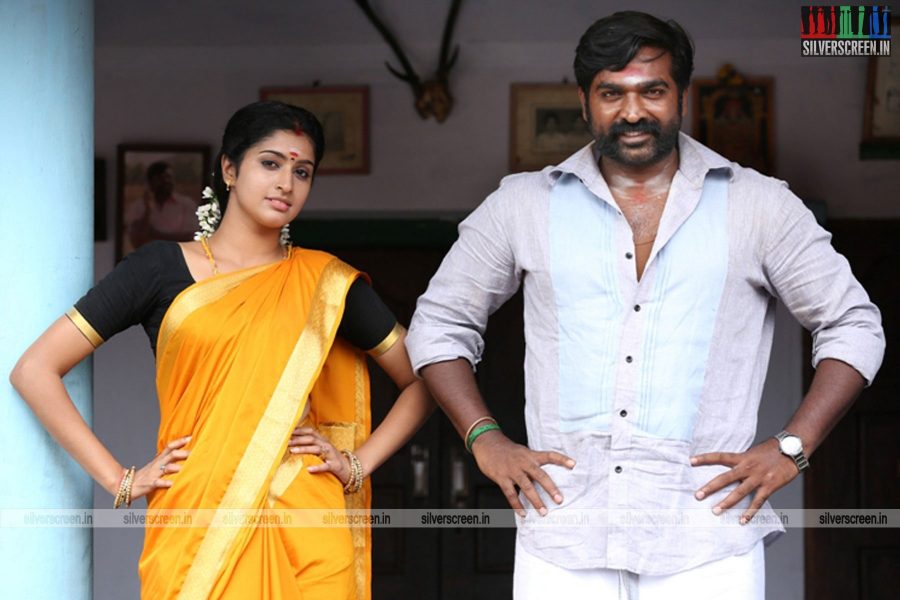 karuppan-movie-stills-starring-vijay-sethupathi-tanya-ravichandran-stills-0017.jpg