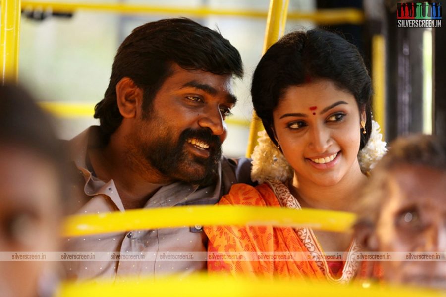 karuppan-movie-stills-starring-vijay-sethupathi-tanya-ravichandran-stills-0018.jpg