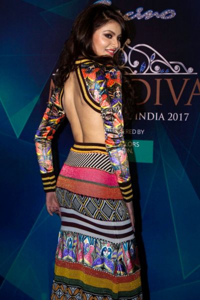 pictures-lara-dutta-urvashi-rautela-others-bloggers-meet-miss-diva-miss-universe-miss-india-2017-photos-0006