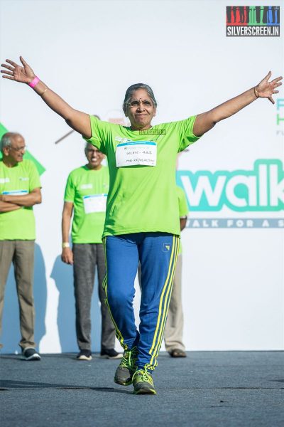 pictures-radha-ravi-walkathon-2017-awareness-joint-disorders-photos-0010.jpg