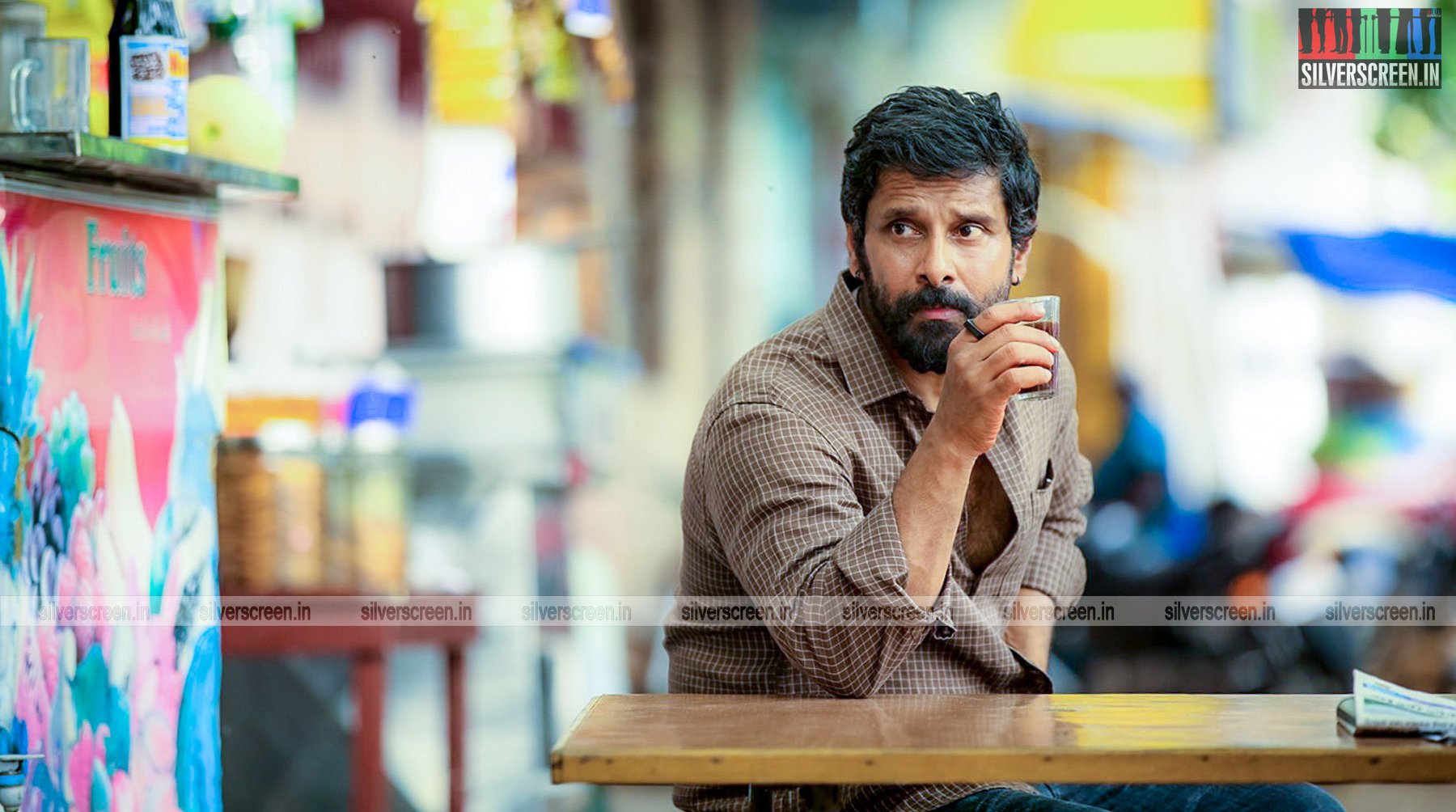 Next release date here to get Vikram fans excited - Kannada News -  IndiaGlitz.com