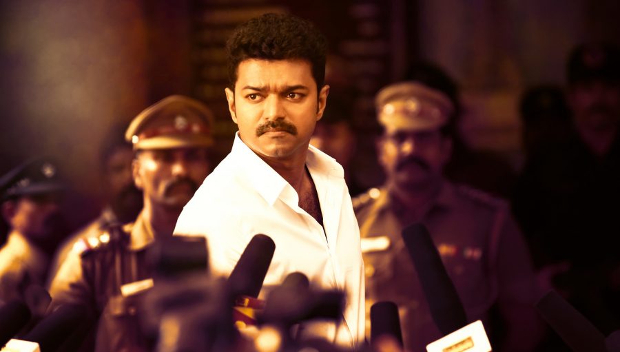 New vijay hd images mersal Quotes, Status, Photo, Video | Nojoto