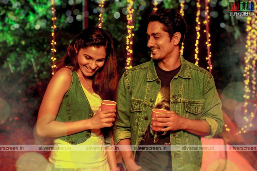 aval-movie-stills-starring-siddharth-and-andrea-jeremiah-stills-0008.jpg