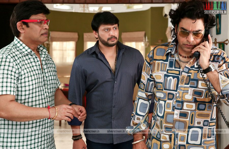 johnny-movie-stills-starring-prashanth-and-sanchita-shetty-stills-0005.jpg