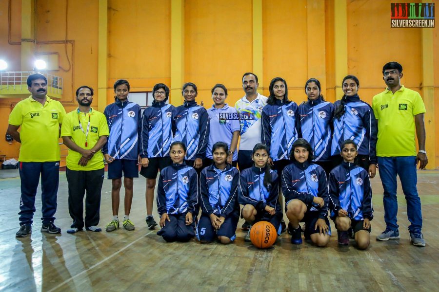 karthi-sivakumar-felicitated-the-winners-of-11th-junior-national-roll-ball-championship-2017-photos-0005.jpg