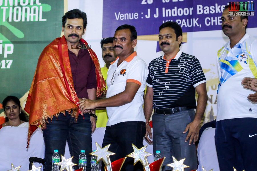 karthi-sivakumar-felicitated-the-winners-of-11th-junior-national-roll-ball-championship-2017-photos-0010.jpg