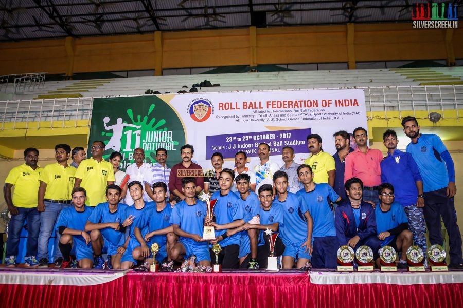 karthi-sivakumar-felicitated-the-winners-of-11th-junior-national-roll-ball-championship-2017-photos-0012.jpg