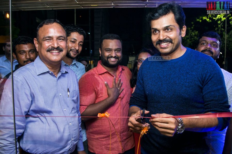 karthi-sivakumar-launch-madras-curry-cup-restaurant-photos-0001.jpg