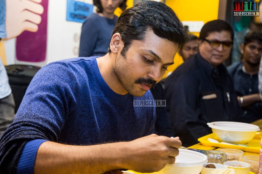 karthi-sivakumar-launch-madras-curry-cup-restaurant-photos-0006.jpg