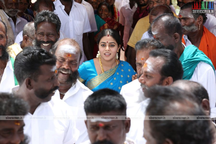 kodiveeran-movie-stills-starring-m-sasikumar-mahima-nambiar-sanusha-vidharth-and-others-stills-0002.jpg