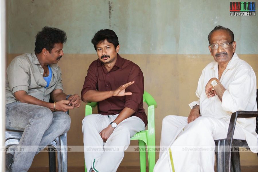 nimir-movie-stills-starring-udhayanidhi-stalin-namitha-pramod-parvathy-nair-and-others-photos-0003.jpg