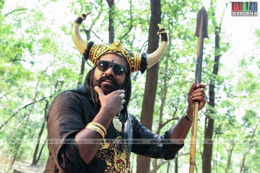 oru-nalla-naal-paarthu-sollren-movie-stills-starring-vijay-sethupathi-and-gautham-karthik-stills-0004.jpg