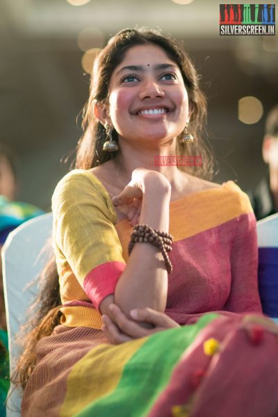 Sai Pallavi Actress HD photos,images,pics and stills-indiglamour.com #553472
