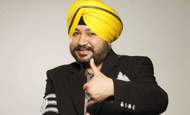 Human trafficking: Court upholds two-year jail term to Daler Mehndi - The  Hindu