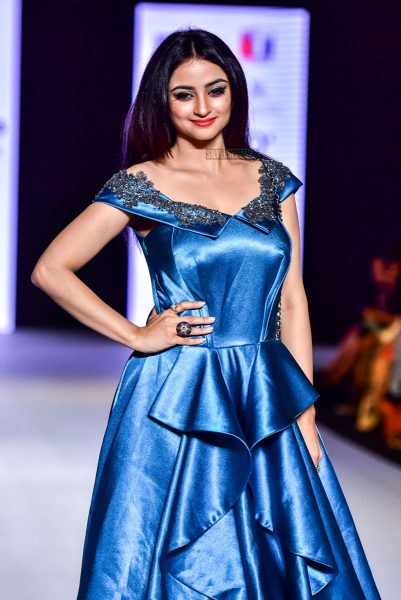 Bombay Times Fashion Week Photos