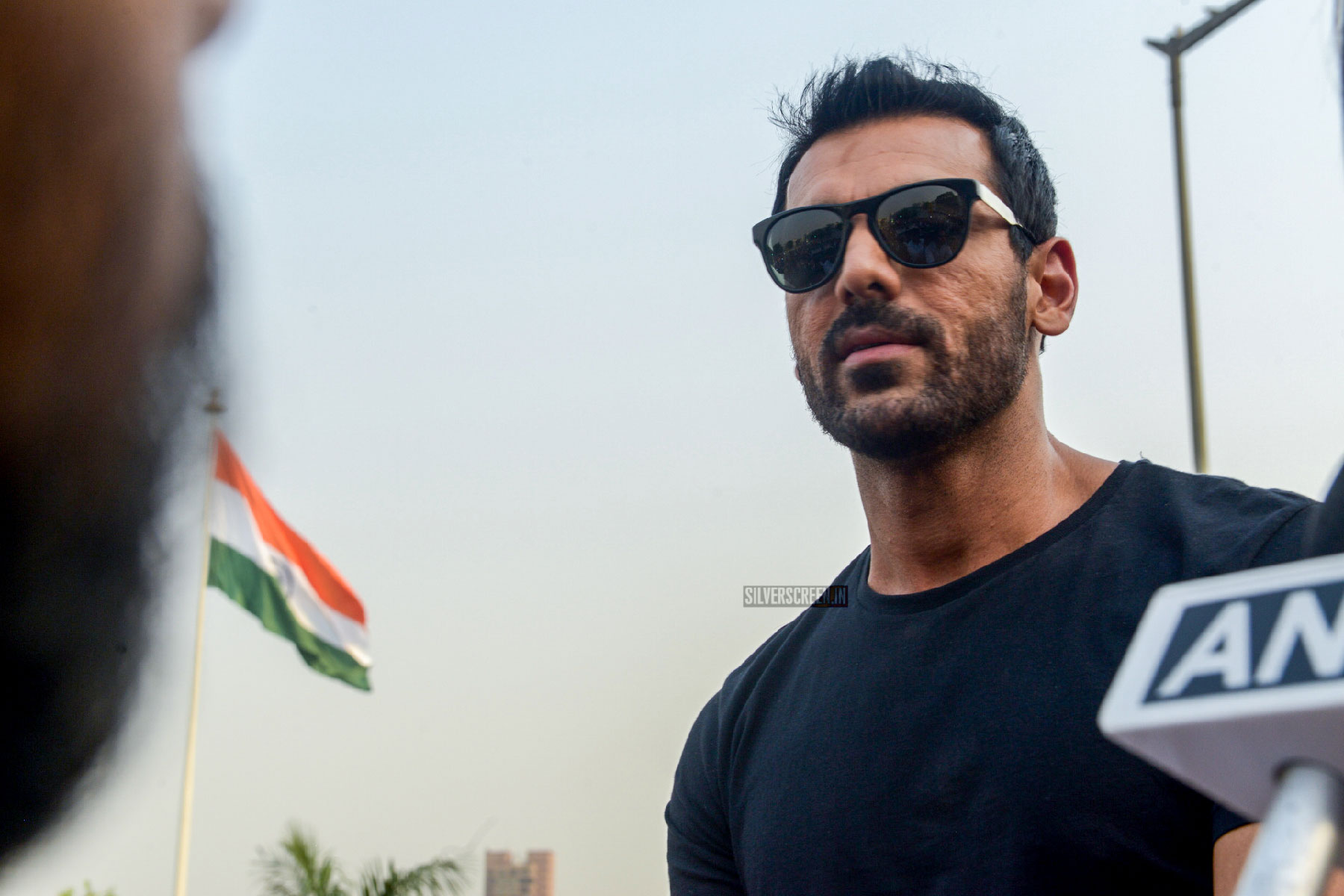 John Abraham, Emraan Hashmi-starrer Mumbai Saga to premiere on Amazon Prime  on April 27