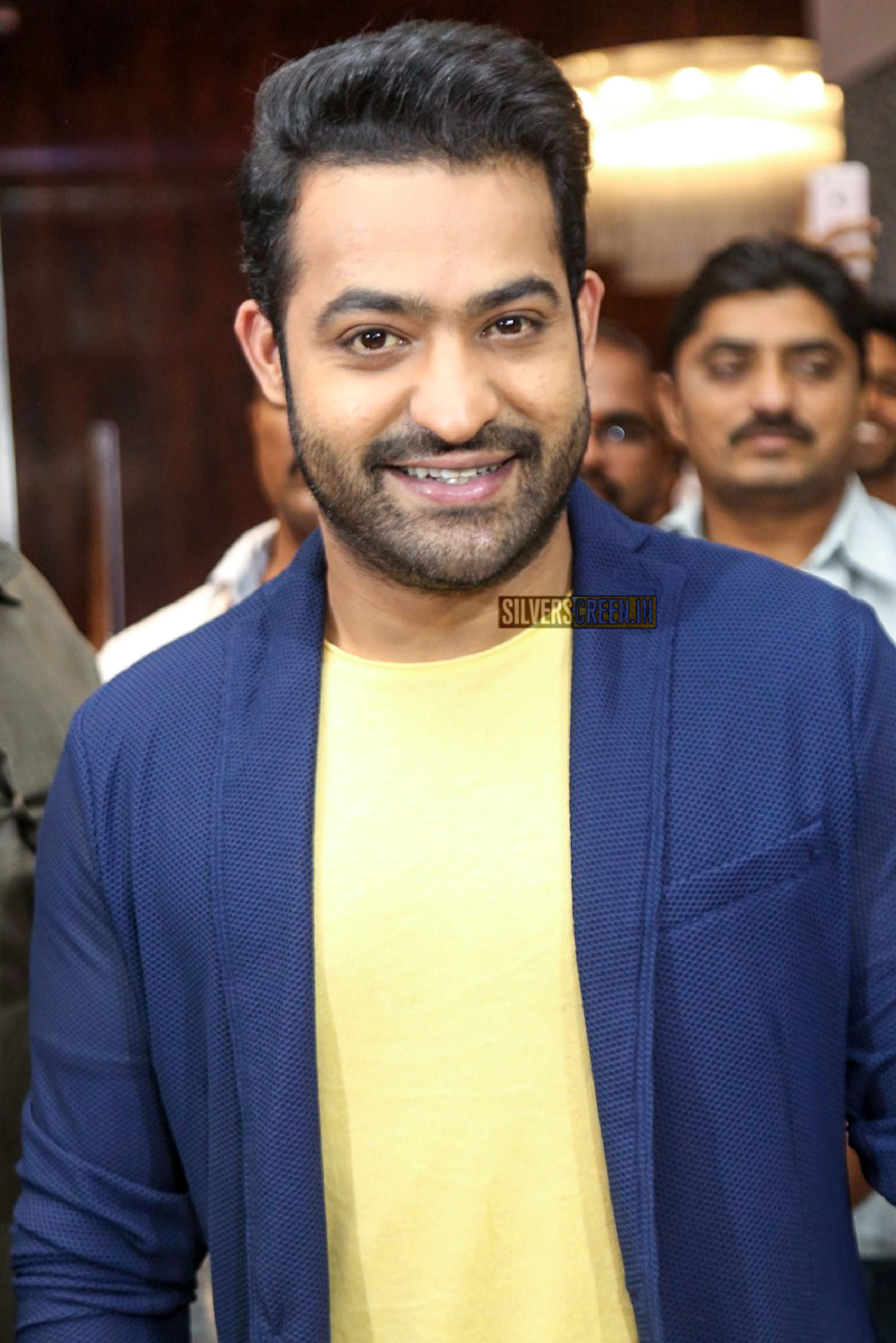 46+] NTR Wallpapers on WallpaperSafari | New movie images, New photos hd,  New images hd
