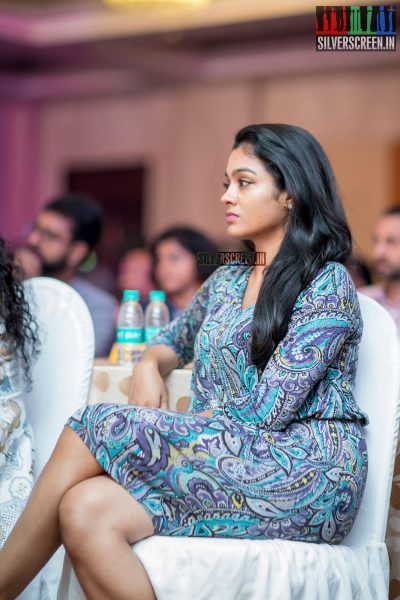 VIU Launch Photos In Chennai