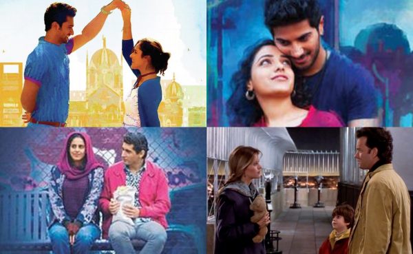 netflix romantic series in hindi