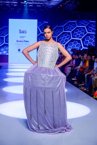 Bombay Times Fashion Week 2018 Photos