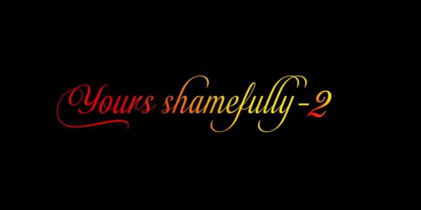 Yours Shamefully 2' Film Review: The Dangers Unverified Social Posting | Silverscreen India