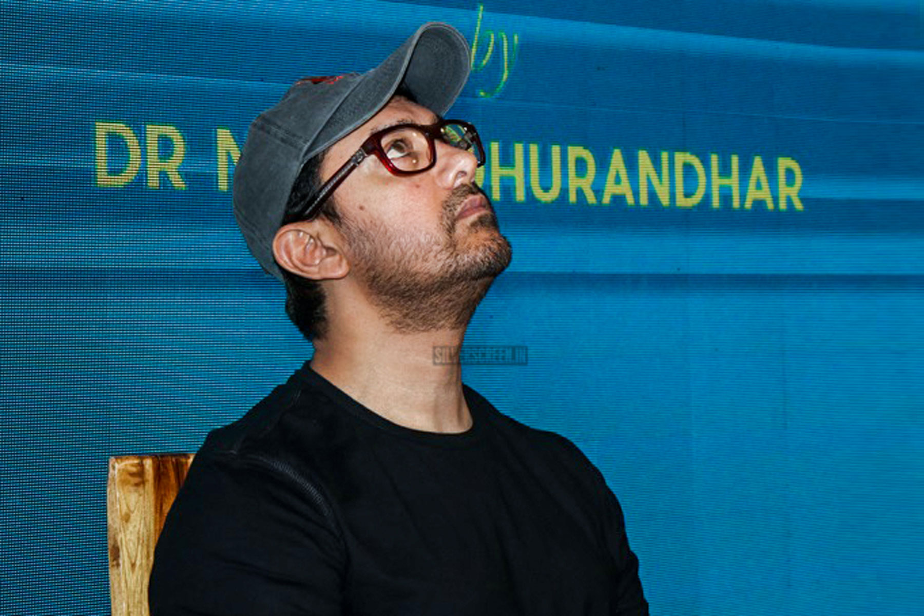 aamir-khan-at-nikhil-dhurandhar-s-fat-loss-diet-book-launch