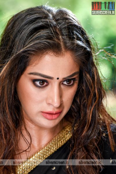 Neeya 2 Movie Stills Starring Raai Laxmi