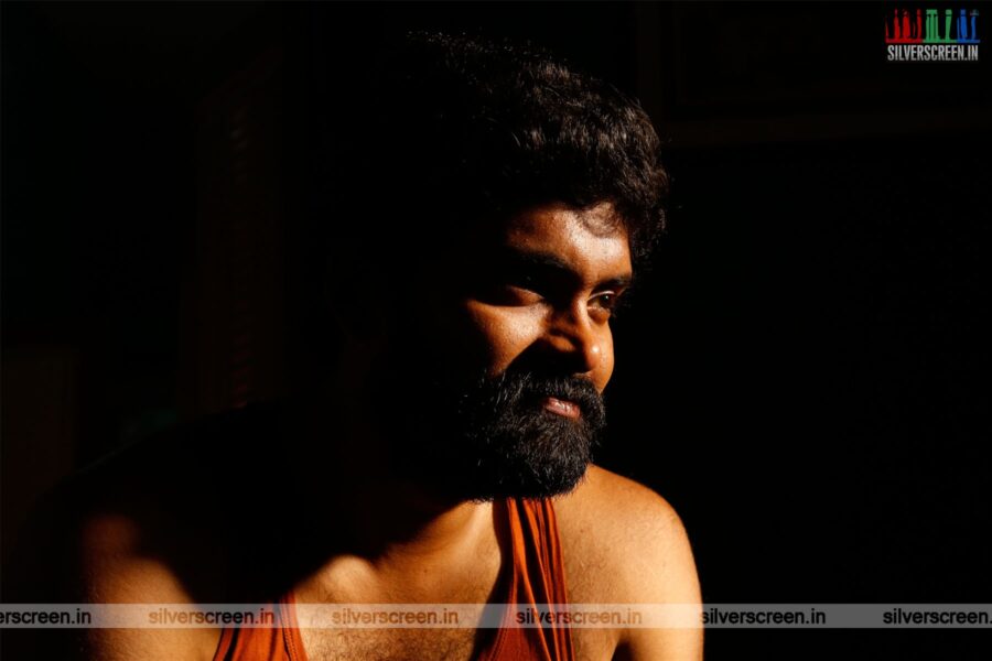 Jiivi Movie Stills Starring Vetri