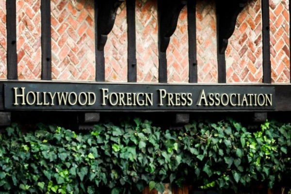 Golden Globes: The HFPA Revises Rules, Makes Non-English Language and  Animation Films Eligible for Best Motion Picture Award | Silverscreen India