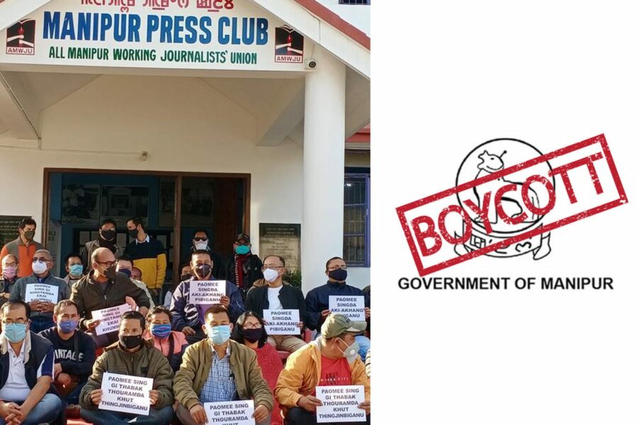 https://www.ifp.co.in/3988/manipur-media-fraternity-protests-against-militant-threats-halts-news-publication