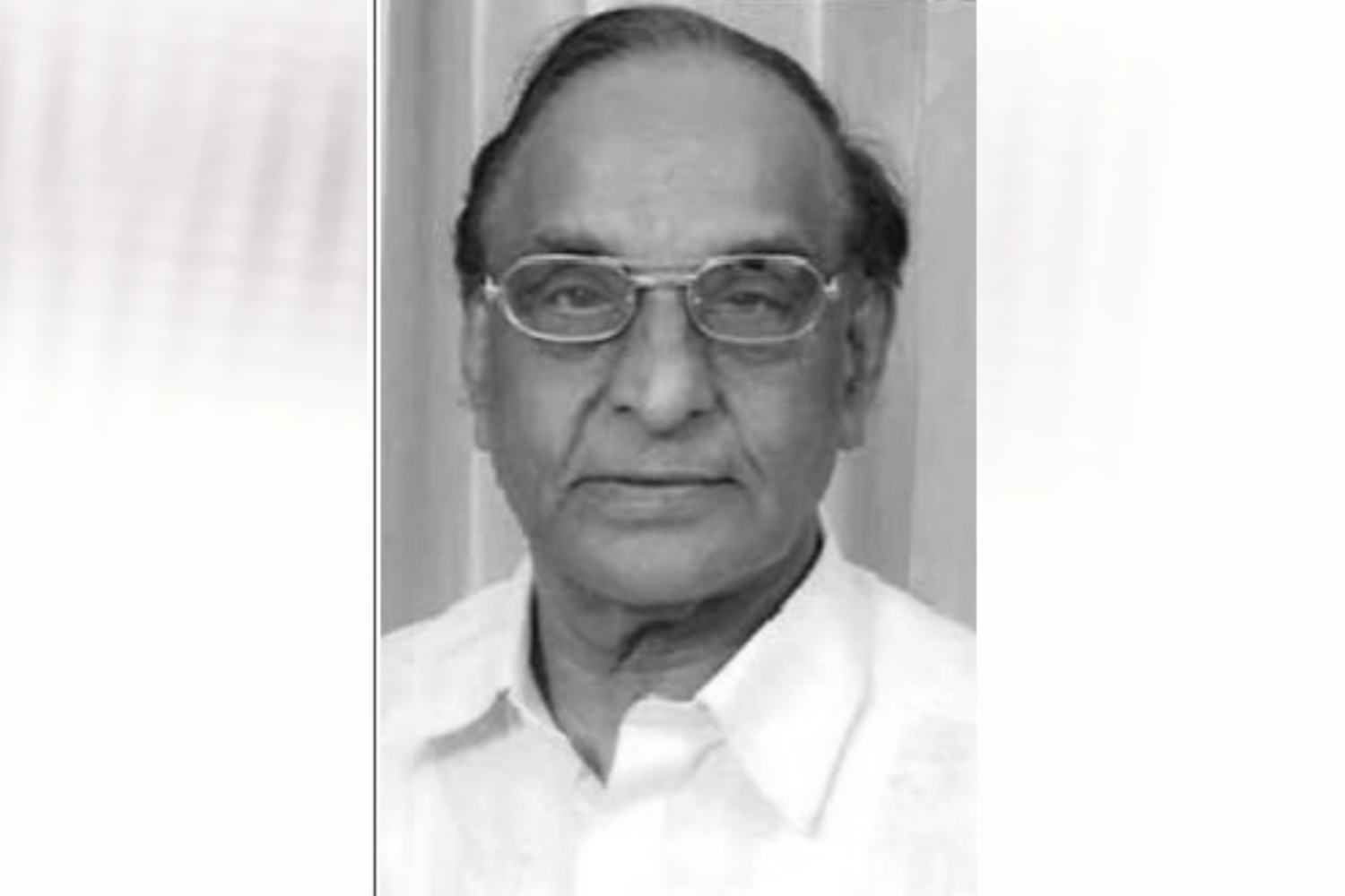 Tatineni Rama Rao