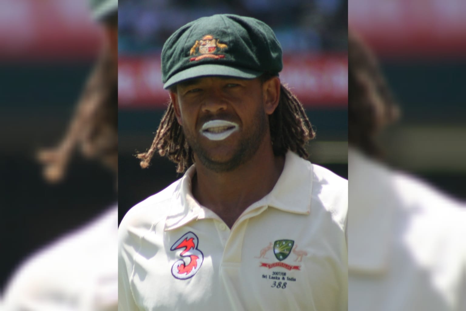 Photo Source: Andrew Symonds By Privatemusings Licensed Under CCA SA 4.0 Unported