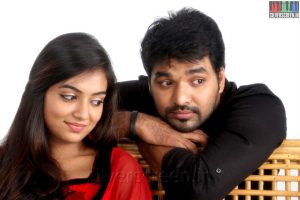 Actor-Jai-and-Nazriya-Nazim-in-Thirumanam-Enum-Nikkah-Movie-Stills